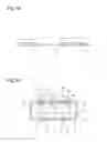 Fig. 11 - THREE-DIMENSIONALLY INTEGRATED SEMICONDUCTOR DEVICE AND ELECTRONIC DEVICE INCORPORATION BY REFERENCE