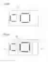 Fig. 13 - THREE-DIMENSIONALLY INTEGRATED SEMICONDUCTOR DEVICE AND ELECTRONIC DEVICE INCORPORATION BY REFERENCE