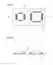 Fig. 15 - THREE-DIMENSIONALLY INTEGRATED SEMICONDUCTOR DEVICE AND ELECTRONIC DEVICE INCORPORATION BY REFERENCE