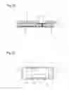 Fig. 17 - THREE-DIMENSIONALLY INTEGRATED SEMICONDUCTOR DEVICE AND ELECTRONIC DEVICE INCORPORATION BY REFERENCE