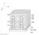 Fig. 01 - Semiconductor structure and method for manufacturing the same