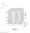 Fig. 04 - Semiconductor structure and method for manufacturing the same