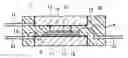 Fig. 01 - Semiconductor device