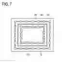 Fig. 06 - Semiconductor device
