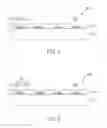 Fig. 04 - PACKAGE STRUCTURE, PACKAGING SUBSTRATE AND CHIP