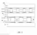 Fig. 05 - PACKAGE STRUCTURE, PACKAGING SUBSTRATE AND CHIP