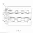Fig. 06 - PACKAGE STRUCTURE, PACKAGING SUBSTRATE AND CHIP