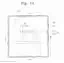 Fig. 02 - SEMICONDUCTOR DEVICE AND METHOD OF FORMING THE SAME