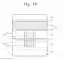 Fig. 03 - SEMICONDUCTOR DEVICE AND METHOD OF FORMING THE SAME