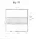 Fig. 07 - SEMICONDUCTOR DEVICE AND METHOD OF FORMING THE SAME
