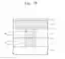 Fig. 16 - SEMICONDUCTOR DEVICE AND METHOD OF FORMING THE SAME