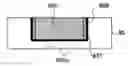 Fig. 01 - Semiconductor device and method for manufacturing the same