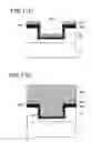 Fig. 22 - Semiconductor device and method for manufacturing the same