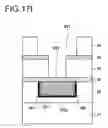 Fig. 26 - Semiconductor device and method for manufacturing the same