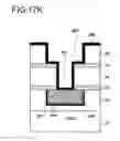 Fig. 28 - Semiconductor device and method for manufacturing the same