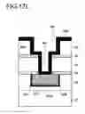 Fig. 29 - Semiconductor device and method for manufacturing the same