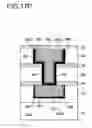 Fig. 33 - Semiconductor device and method for manufacturing the same