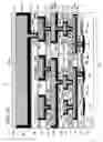 Fig. 34 - Semiconductor device and method for manufacturing the same