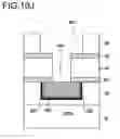 Fig. 41 - Semiconductor device and method for manufacturing the same