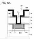 Fig. 43 - Semiconductor device and method for manufacturing the same