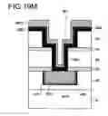 Fig. 44 - Semiconductor device and method for manufacturing the same