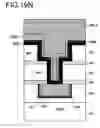 Fig. 45 - Semiconductor device and method for manufacturing the same