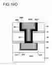 Fig. 46 - Semiconductor device and method for manufacturing the same