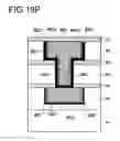 Fig. 47 - Semiconductor device and method for manufacturing the same