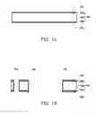 Fig. 02 - Package carrier and manufacturing method thereof