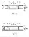 Fig. 03 - Package carrier and manufacturing method thereof