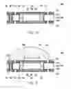 Fig. 04 - Package carrier and manufacturing method thereof