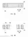 Fig. 05 - Package carrier and manufacturing method thereof