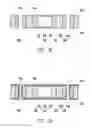 Fig. 06 - Package carrier and manufacturing method thereof