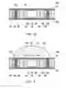 Fig. 07 - Package carrier and manufacturing method thereof