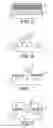 Fig. 03 - Method to control metal semiconductor micro-structure