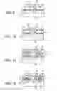 Fig. 04 - Method to control metal semiconductor micro-structure
