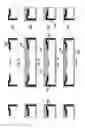 Fig. 03 - Forming through-silicon-vias for multi-wafer integrated circuits