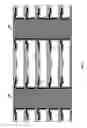 Fig. 05 - Forming through-silicon-vias for multi-wafer integrated circuits