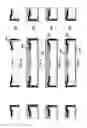 Fig. 07 - Forming through-silicon-vias for multi-wafer integrated circuits