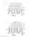 Fig. 03 - Semiconductor structure and manufacturing method of the same