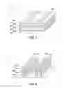 Fig. 05 - Semiconductor structure and manufacturing method of the same