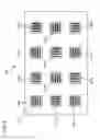 Fig. 04 - Integrated circuit and design structure having reduced through silicon via-induced stress