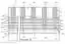 Fig. 01 - Method for making multilayer connection structure