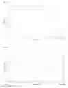 Fig. 03 - PHOTOSENSITIVE ADHESIVE COMPOSITION HAVING ALKALI SOLUBLE EPOXY RESIN, AND PATTERNABLE ADHESIVE FILM USING THE SAME