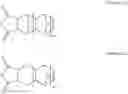 Fig. 04 - PHOTOSENSITIVE ADHESIVE COMPOSITION HAVING ALKALI SOLUBLE EPOXY RESIN, AND PATTERNABLE ADHESIVE FILM USING THE SAME
