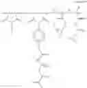 Fig. 09 - PHOTOSENSITIVE ADHESIVE COMPOSITION HAVING ALKALI SOLUBLE EPOXY RESIN, AND PATTERNABLE ADHESIVE FILM USING THE SAME