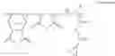 Fig. 10 - PHOTOSENSITIVE ADHESIVE COMPOSITION HAVING ALKALI SOLUBLE EPOXY RESIN, AND PATTERNABLE ADHESIVE FILM USING THE SAME