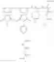 Fig. 11 - PHOTOSENSITIVE ADHESIVE COMPOSITION HAVING ALKALI SOLUBLE EPOXY RESIN, AND PATTERNABLE ADHESIVE FILM USING THE SAME
