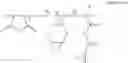Fig. 12 - PHOTOSENSITIVE ADHESIVE COMPOSITION HAVING ALKALI SOLUBLE EPOXY RESIN, AND PATTERNABLE ADHESIVE FILM USING THE SAME