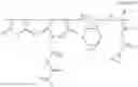 Fig. 13 - PHOTOSENSITIVE ADHESIVE COMPOSITION HAVING ALKALI SOLUBLE EPOXY RESIN, AND PATTERNABLE ADHESIVE FILM USING THE SAME
